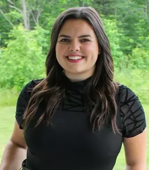 Kristin Lamarche, Sudbury, Real Estate Agent